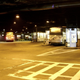 Illustration for article titled The Port Authority Bus Terminal: Myth, Mystery, Mess